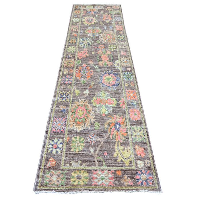 fine wool rugs