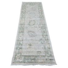 Load image into Gallery viewer, Fine Wool Rugs