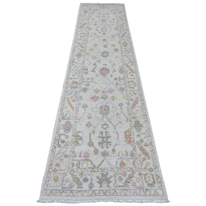 Fine Wool Rugs