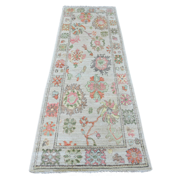 Fine Wool Rugs