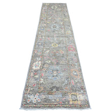 Load image into Gallery viewer, Fine Wool Rugs