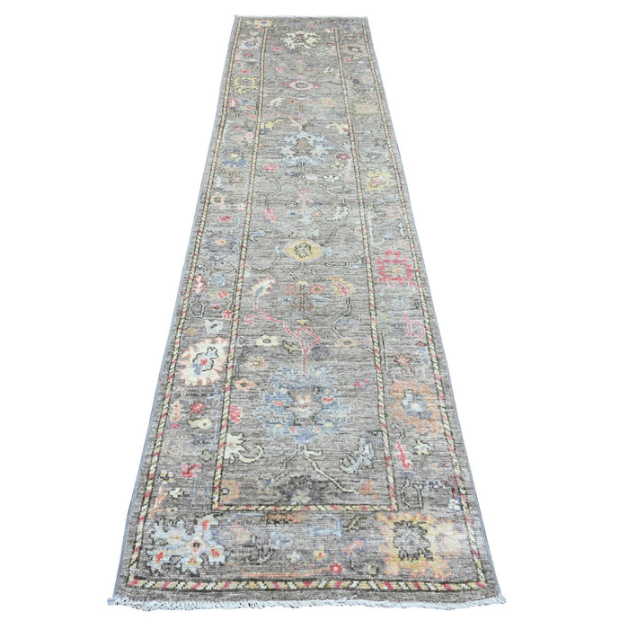 Fine Wool Rugs