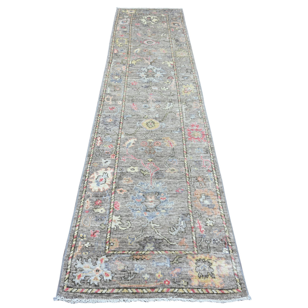 Fine Wool Rugs