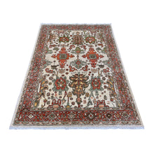 Load image into Gallery viewer, fine wool rugs