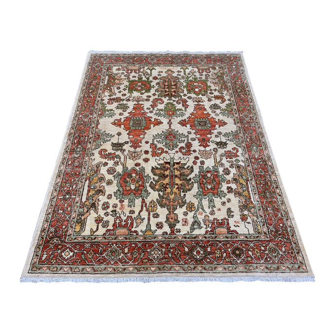 fine wool rugs