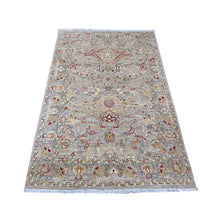Load image into Gallery viewer, fine wool rugs