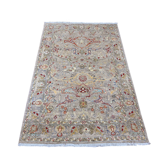 fine wool rugs