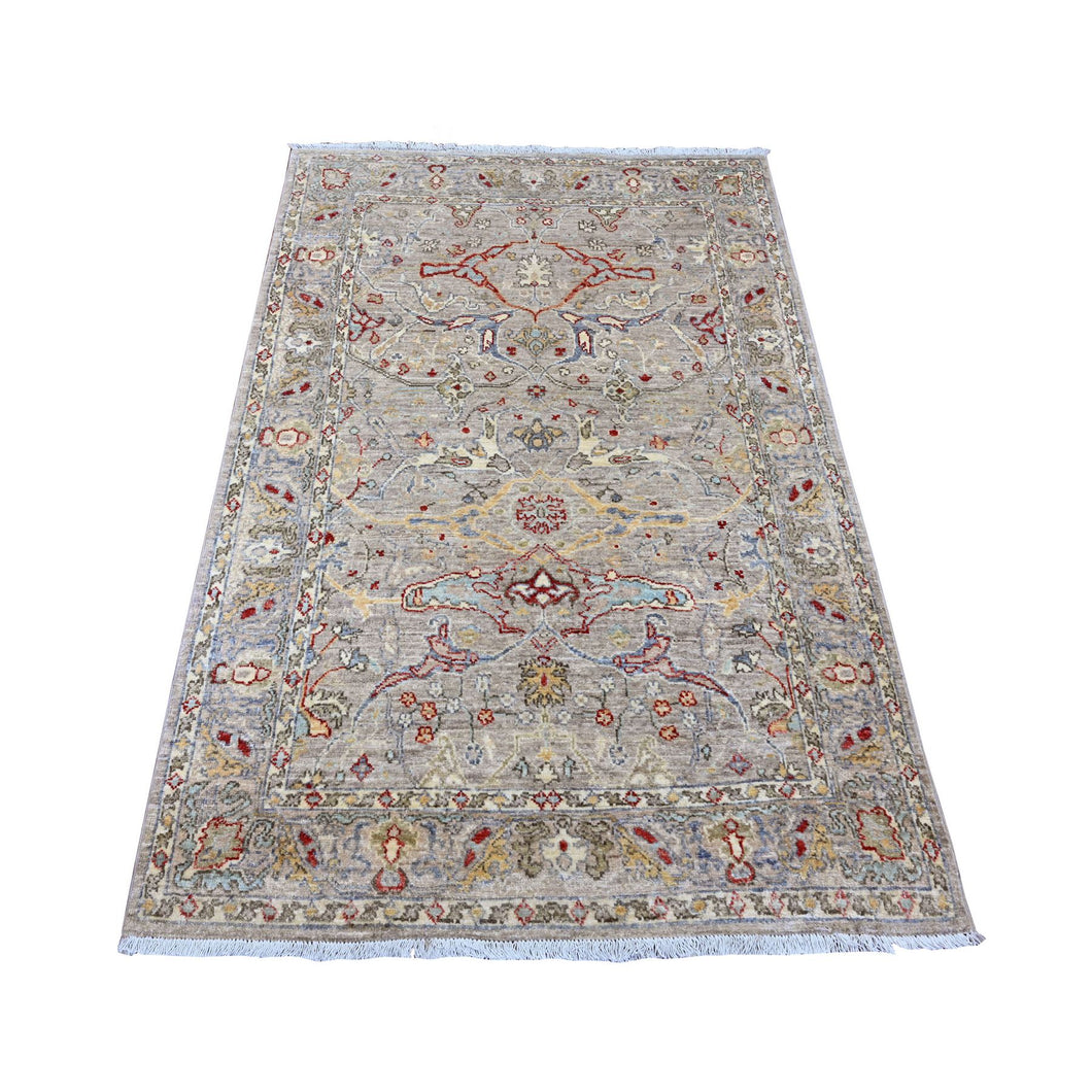 fine wool rugs