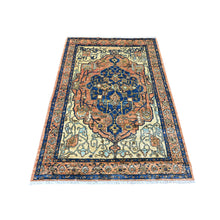 Load image into Gallery viewer, fine wool rugs