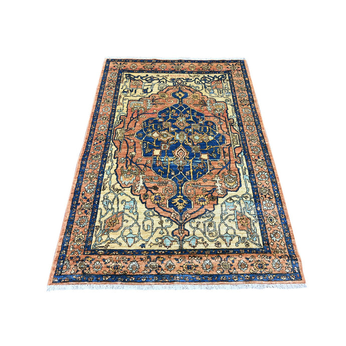 fine wool rugs