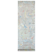 Load image into Gallery viewer, Fine Wool Rugs