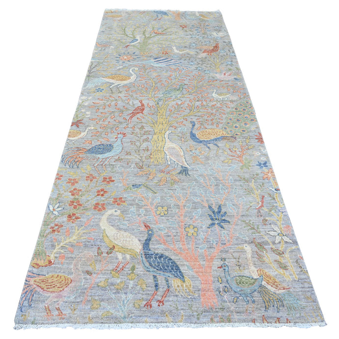 fine wool rugs