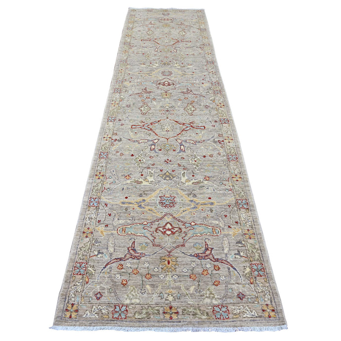 Fine Wool Rugs