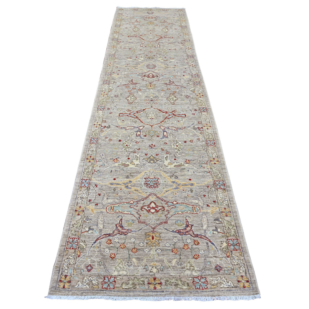 Fine Wool Rugs