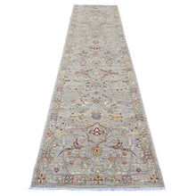 Load image into Gallery viewer, Fine Wool Rugs