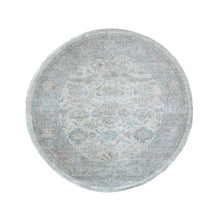 Load image into Gallery viewer, fine wool rugs