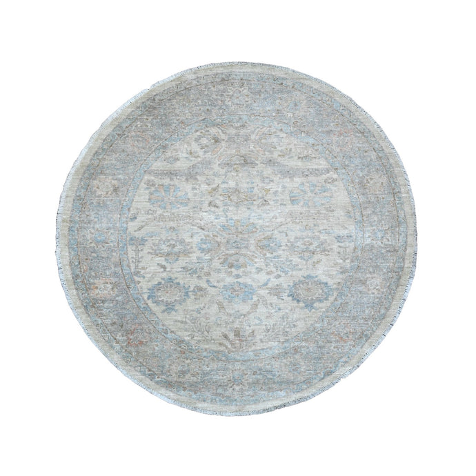 fine wool rugs