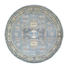 Load image into Gallery viewer, fine wool rugs