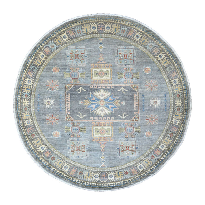 fine wool rugs