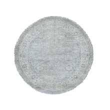 Load image into Gallery viewer, fine wool rugs