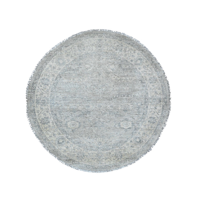 fine wool rugs