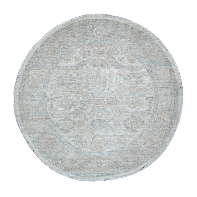 fine wool rugs
