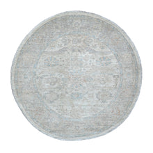 Load image into Gallery viewer, Fine Wool Rugs