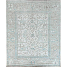 Load image into Gallery viewer, fine wool rugs