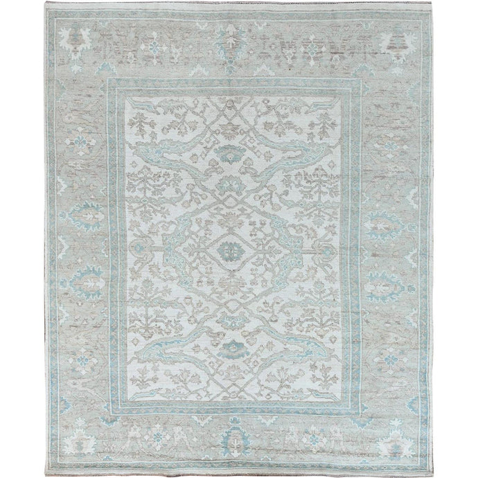 fine wool rugs