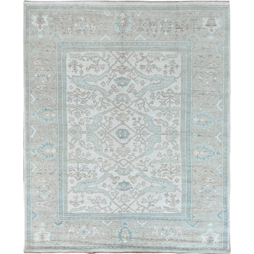 fine wool rugs