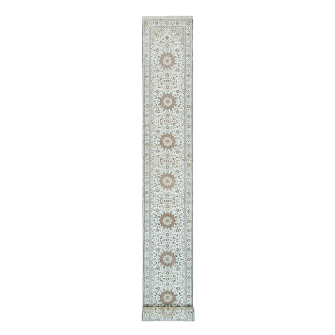 fine wool rugs