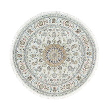 Load image into Gallery viewer, Fine Wool Rugs