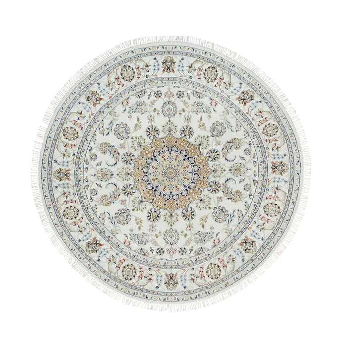 Fine Wool Rugs