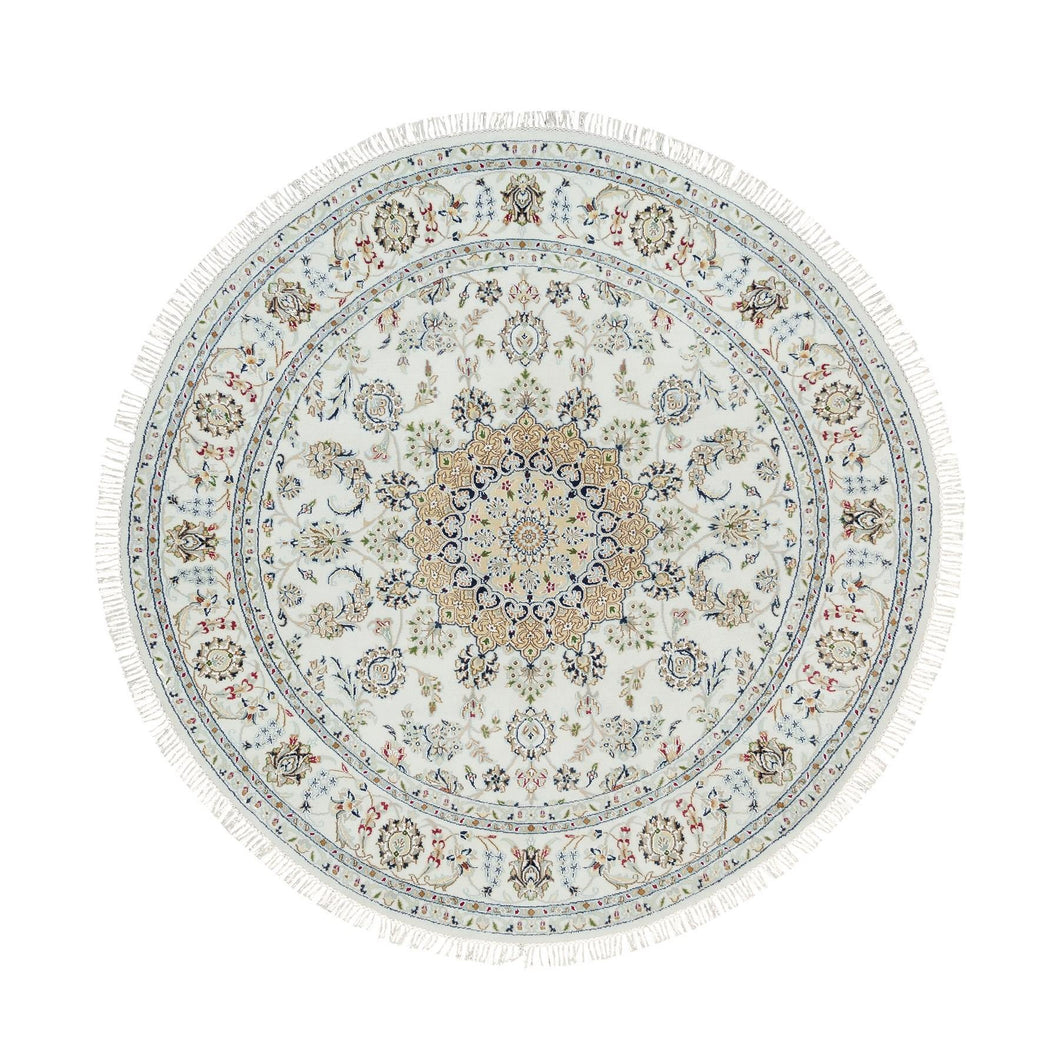 Fine Wool Rugs