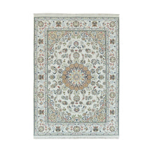 Load image into Gallery viewer, fine wool rugs