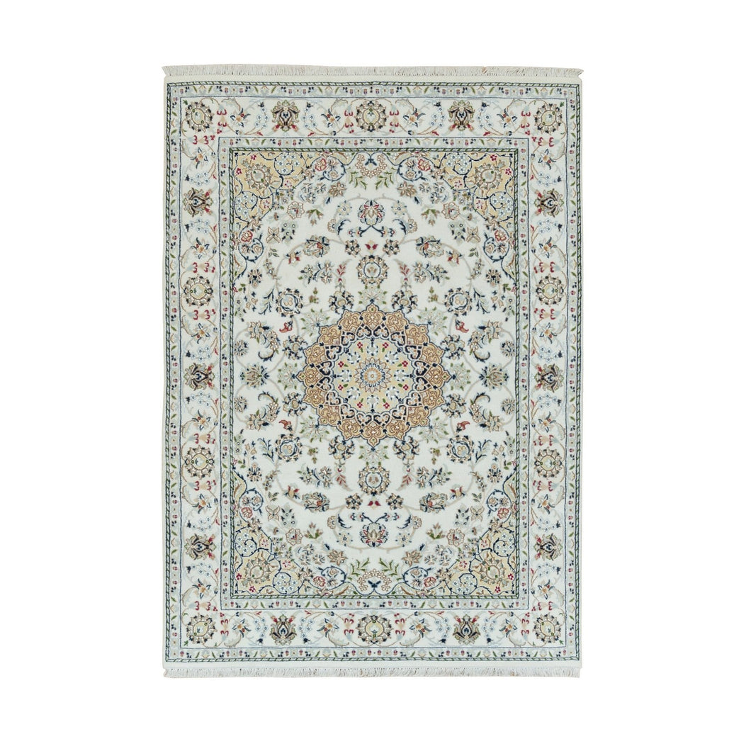 Fine Wool Rugs