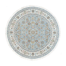 Load image into Gallery viewer, Fine Wool Rugs