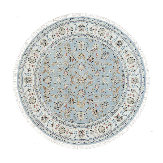 Fine Wool Rugs