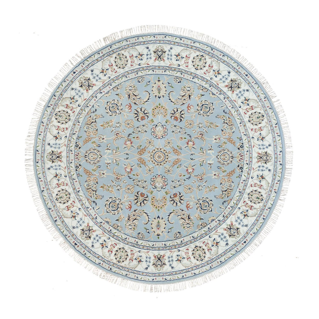 Fine Wool Rugs