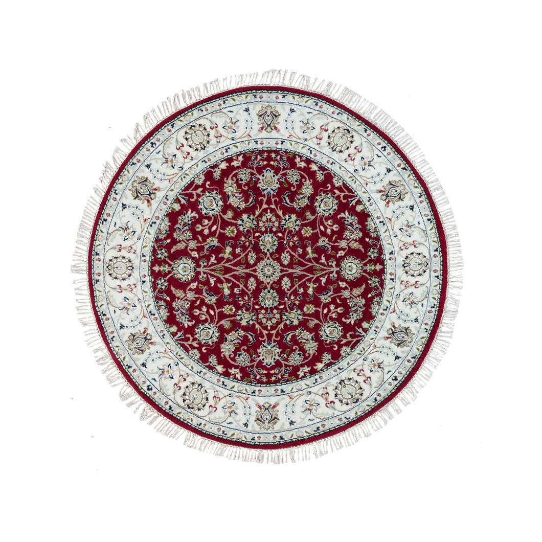 Fine Wool Rugs