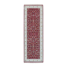 Load image into Gallery viewer, Fine Wool Rugs