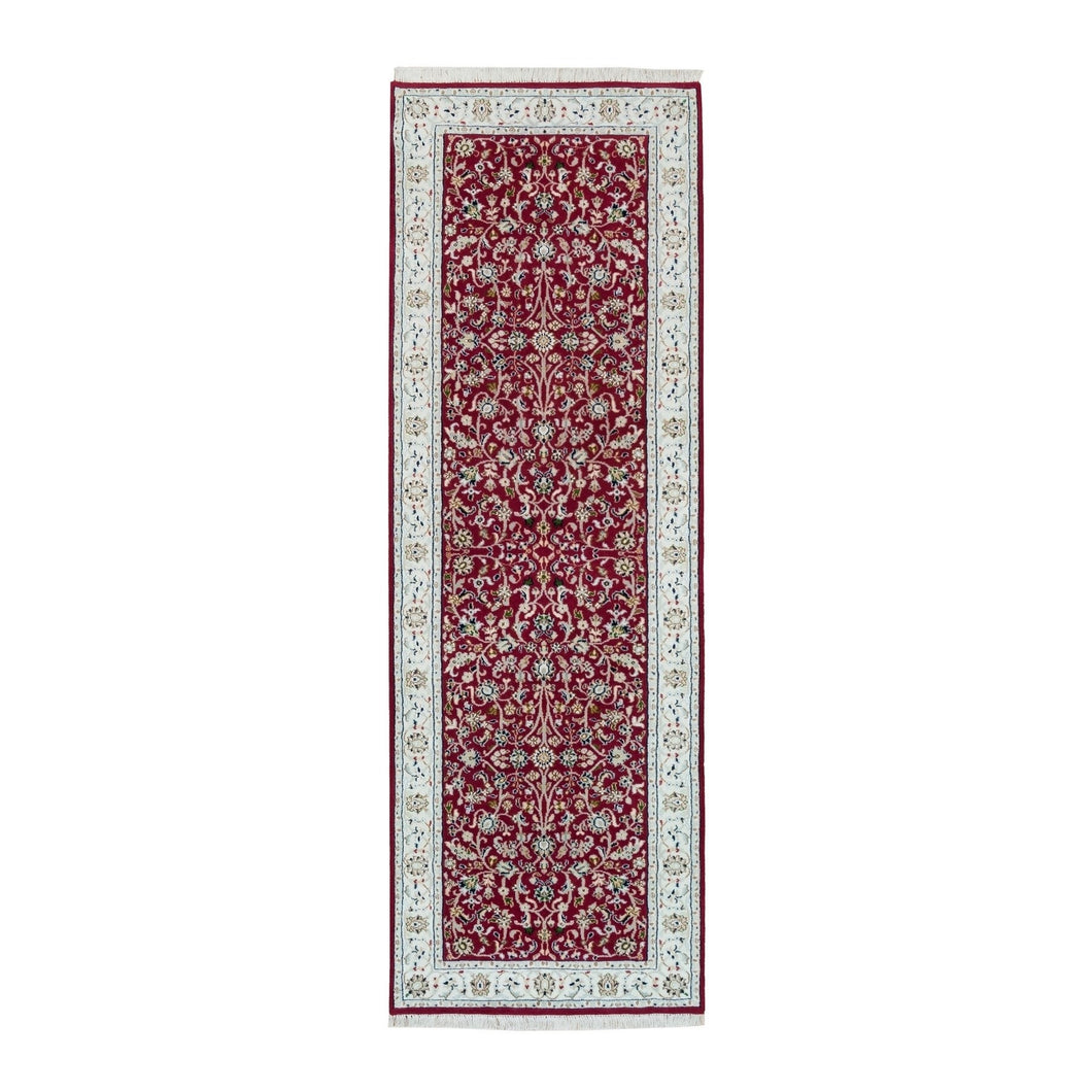Fine Wool Rugs