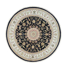 Load image into Gallery viewer, fine wool rugs