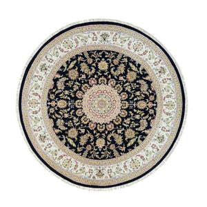 fine wool rugs