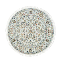 Load image into Gallery viewer, Fine Wool Rugs