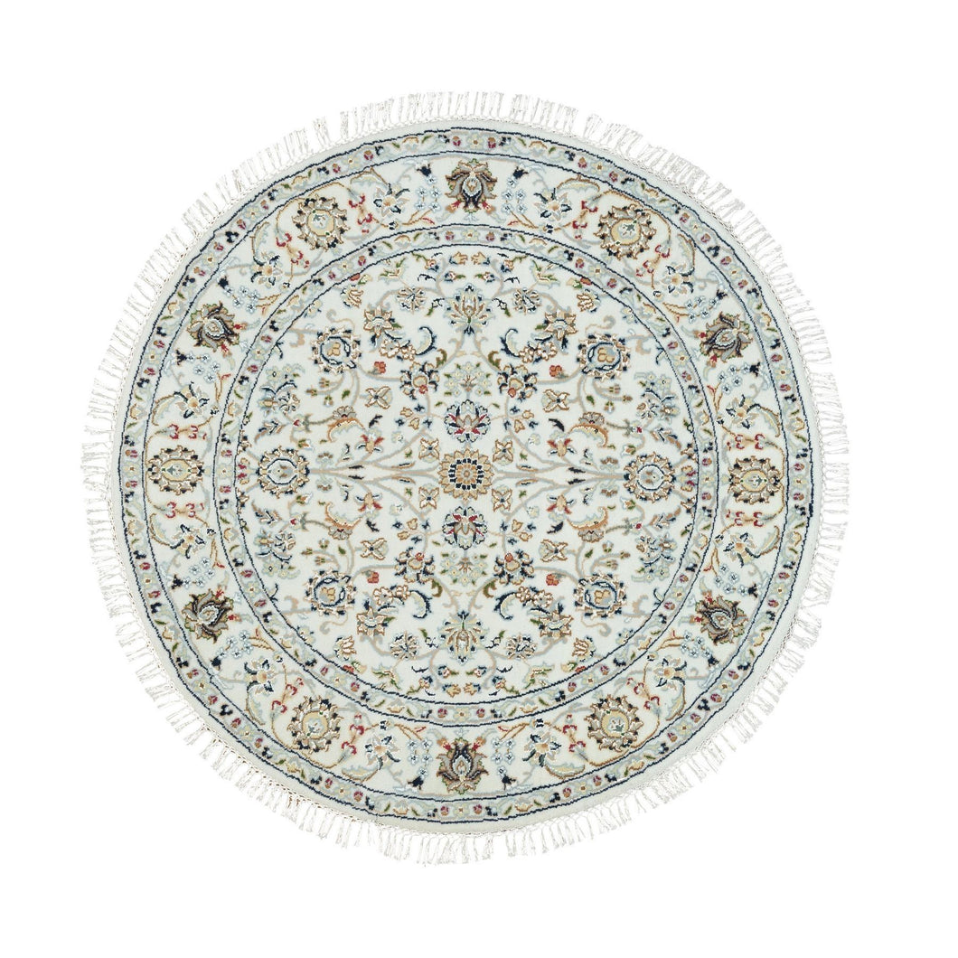 Fine Wool Rugs