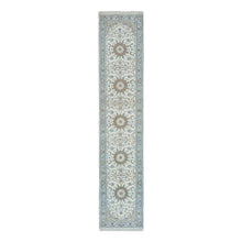 Load image into Gallery viewer, Fine Wool Rugs