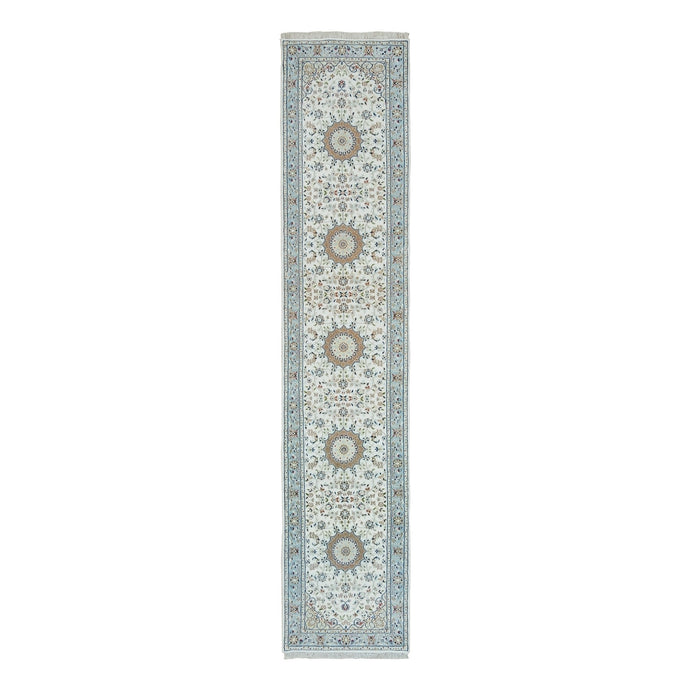 Fine Wool Rugs