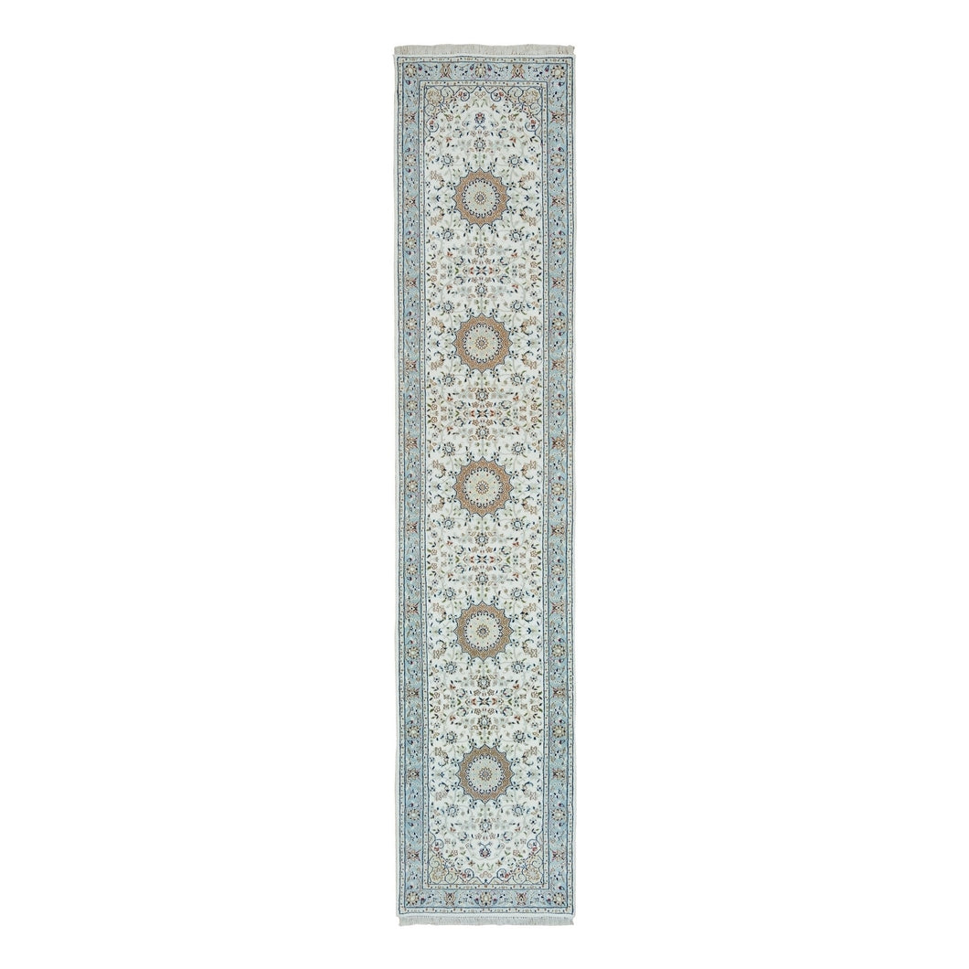 Fine Wool Rugs