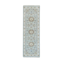 Load image into Gallery viewer, Fine Wool Rugs